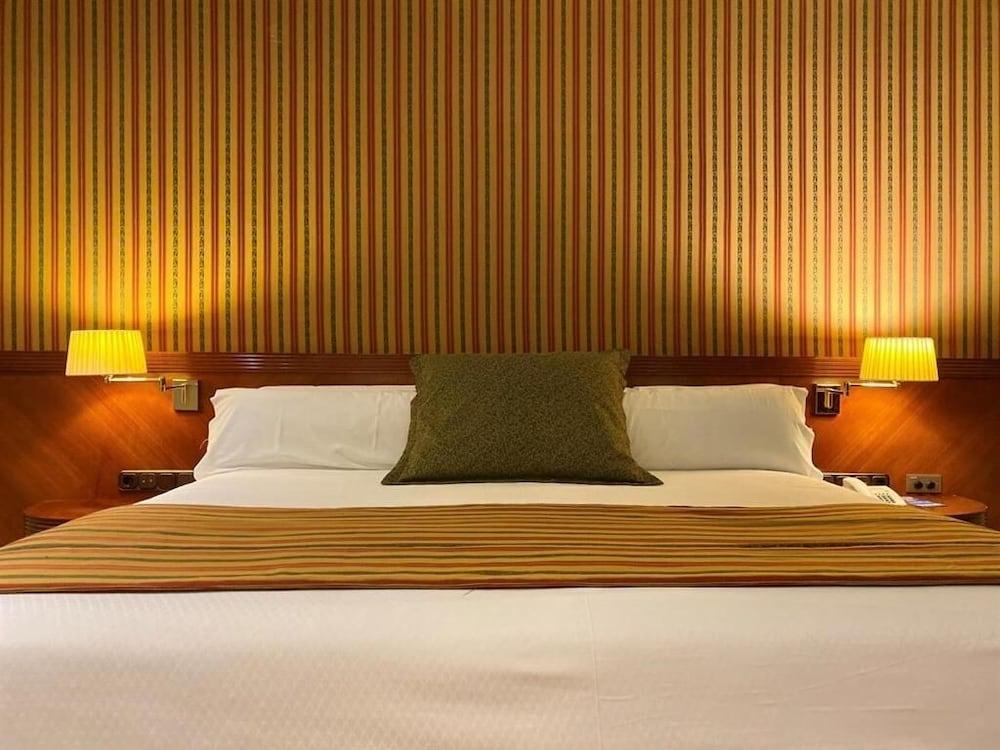 Hotel Torremangana Cuenca  Extérieur photo