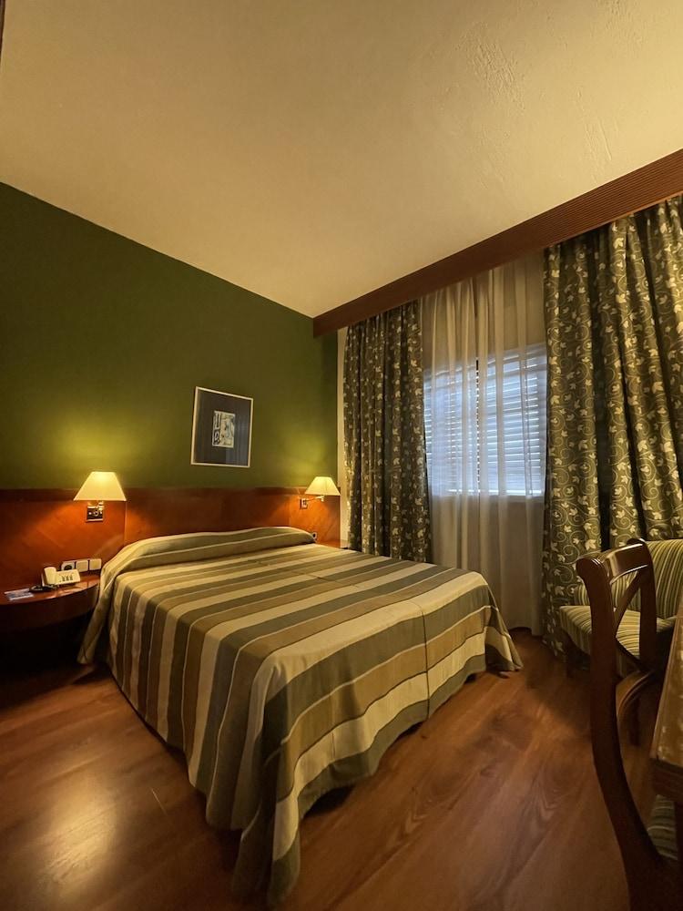 Hotel Torremangana Cuenca  Extérieur photo