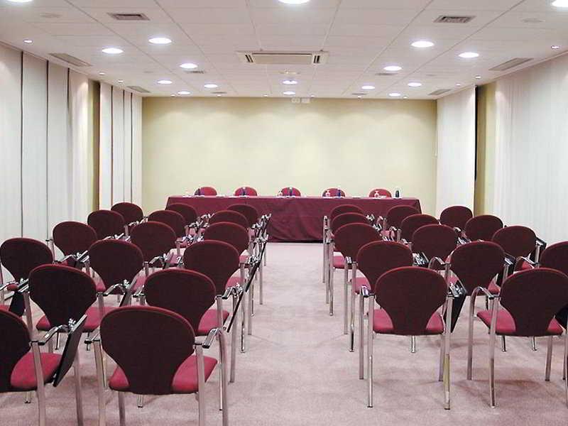 Hotel Torremangana Cuenca  Extérieur photo